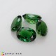 chrome tourmaline image