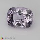 Showing image for apatite apatite Apatite image