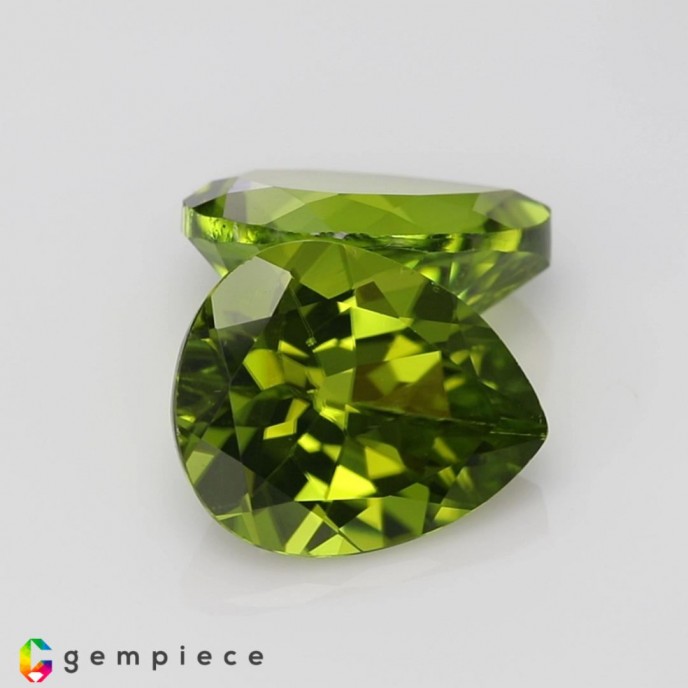 peridot image