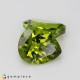 peridot image