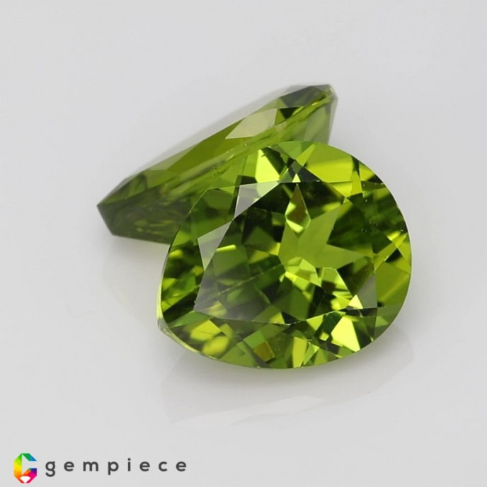 peridot image