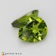 Showing image for peridot peridot image