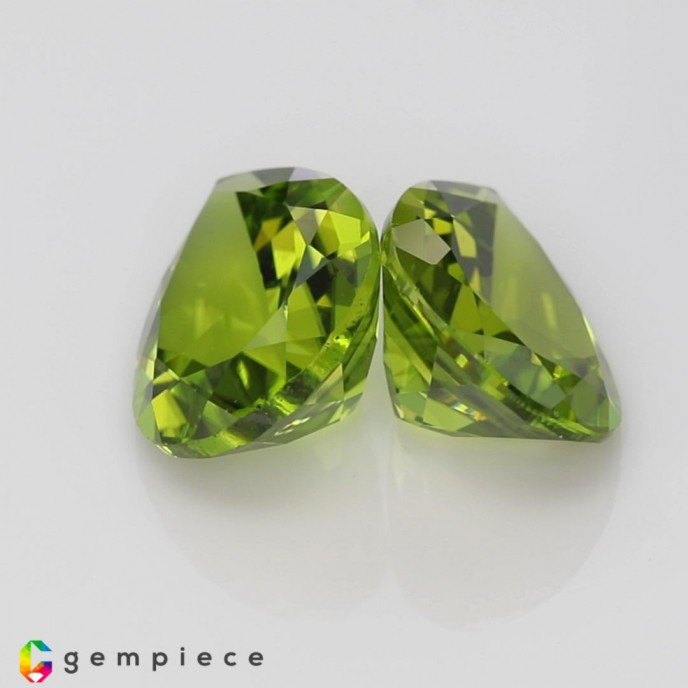 Showing image for peridot peridot image