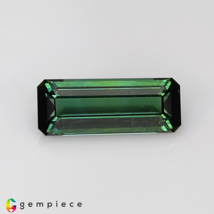 tourmaline image