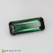 tourmaline  2.17cts - 13x5mm