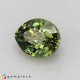 Showing image for demantoid garnet demantoid garnet Demantoid Garnet image