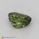Showing image for demantoid garnet demantoid garnet Demantoid Garnet image
