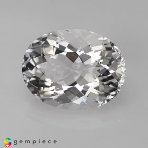 petalite  7.41cts - 15x12mm