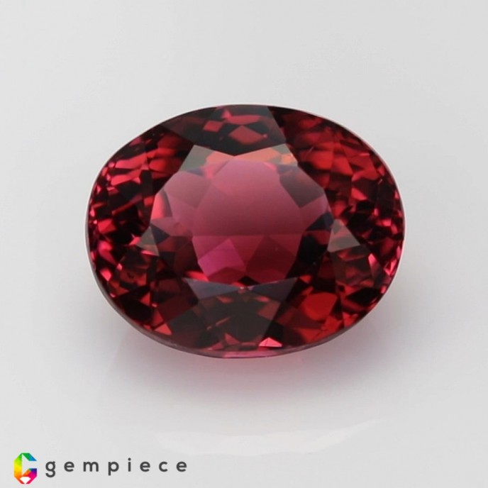 Showing image for tourmaline tourmaline image