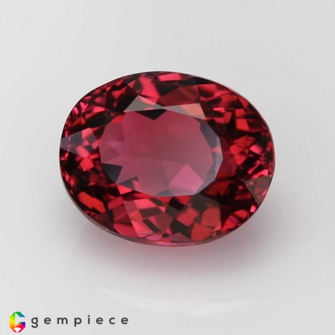 Showing image for tourmaline tourmaline image