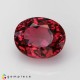 Showing image for tourmaline tourmaline image