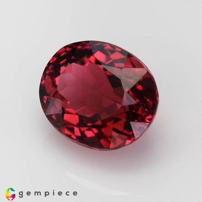 Showing image for tourmaline tourmaline image