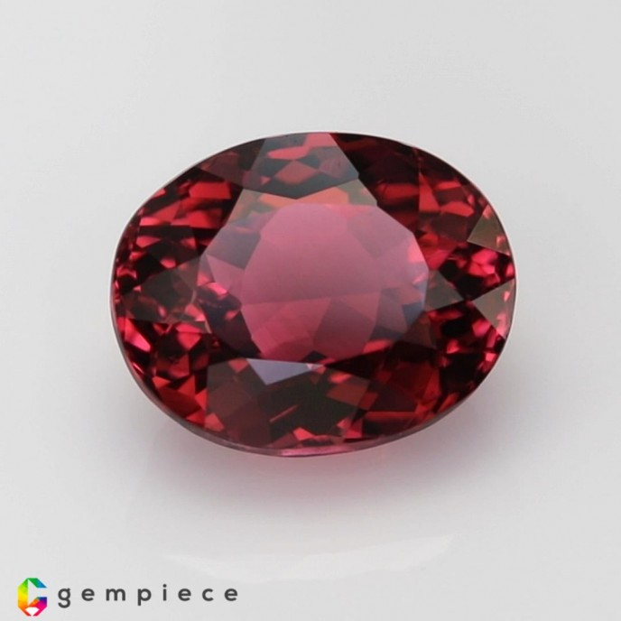 Showing image for tourmaline tourmaline image
