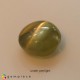 chrysoberyl cats eye Chrysoberyl Cats Eye image