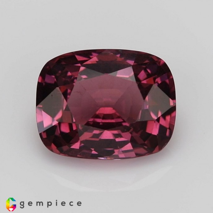 Showing image for spinel spinel Spinel image
