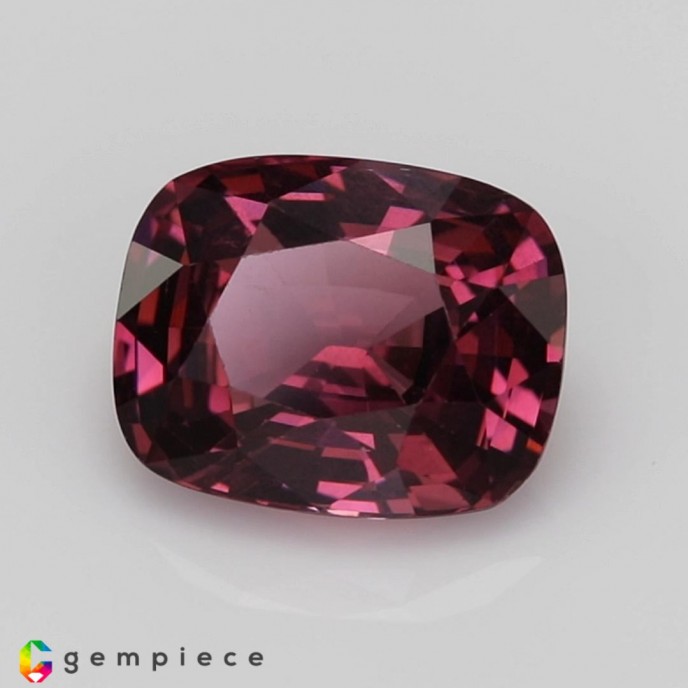 Showing image for spinel spinel Spinel image