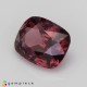 Showing image for spinel spinel Spinel image