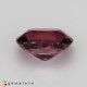 Showing image for spinel spinel Spinel image