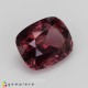 Showing image for spinel spinel Spinel image