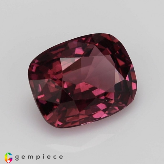 Showing image for spinel spinel Spinel image