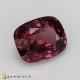 Showing image for spinel spinel Spinel image