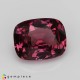 Showing image for spinel spinel Spinel image