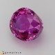 Showing image for pink sapphire pink sapphire image