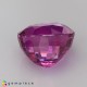 Showing image for pink sapphire pink sapphire image