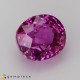 Showing image for pink sapphire pink sapphire image