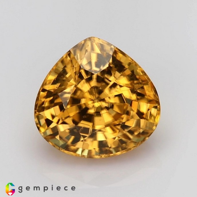 zircon Zircon image