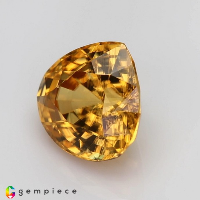 zircon Zircon image