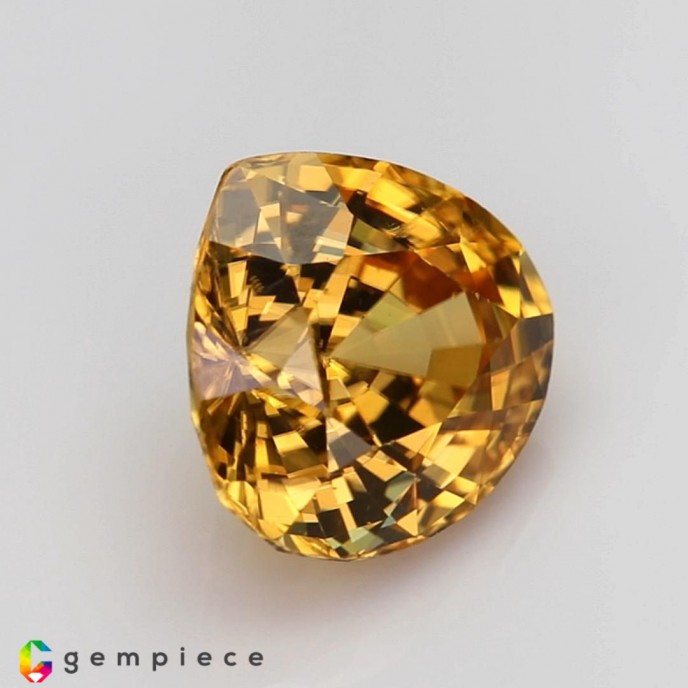 zircon Zircon image