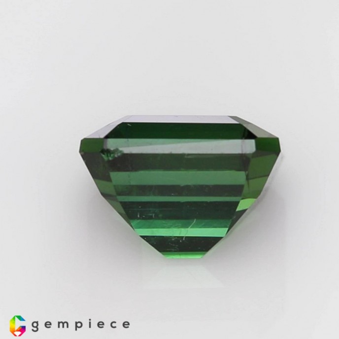 Showing image for tourmaline tourmaline image