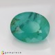Showing image for peru opal peru opal Peruvian Blue Opal image