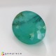 Showing image for peru opal peru opal Peruvian Blue Opal image