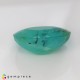 Showing image for peru opal peru opal Peruvian Blue Opal image