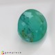 Showing image for peru opal peru opal Peruvian Blue Opal image