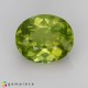 Showing image for peridot peridot Peridot image