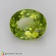 Showing image for peridot peridot Peridot image