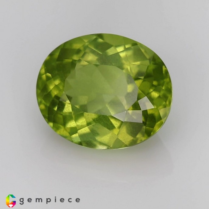 peridot Peridot image