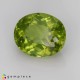 Showing image for peridot peridot Peridot image