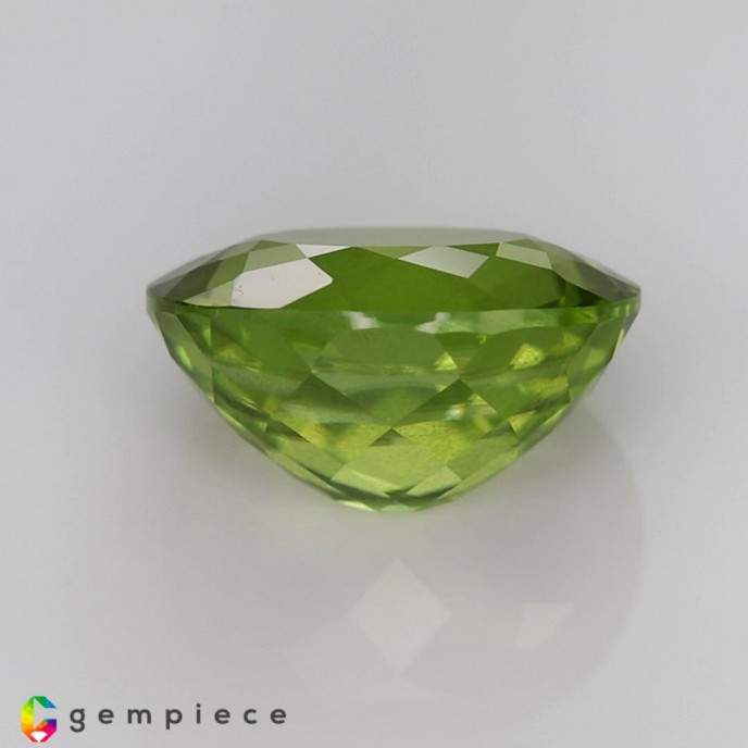 Showing image for peridot peridot Peridot image