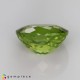Showing image for peridot peridot Peridot image