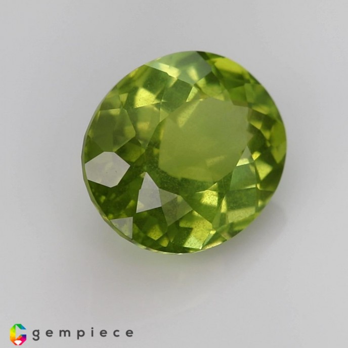 peridot Peridot image