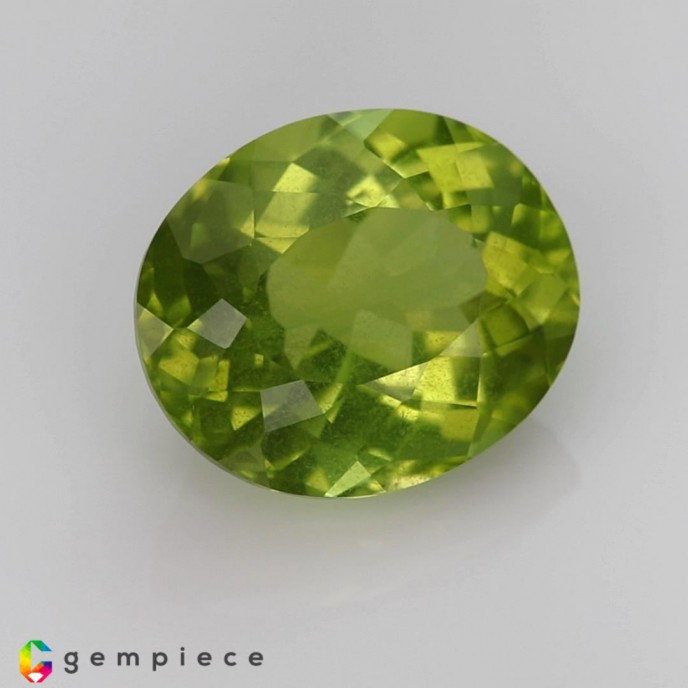 peridot Peridot image