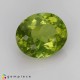 Showing image for peridot peridot Peridot image