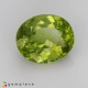 Showing image for peridot peridot Peridot image