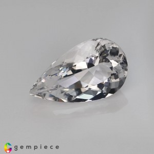 petalite  7.54cts - 19x11mm