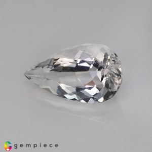 petalite  7.54cts - 19x11mm