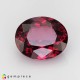 Showing image for rhodolite garnet rhodolite garnet image